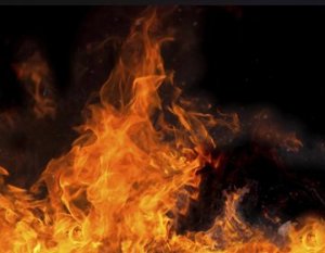 В Харькове штурмуют ОГА. Прямая трансляция