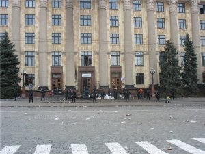 ХАРЬКОВ ВСТАВАЙ! Харьков просит поддержки. Все на митинг на площади Свободы!