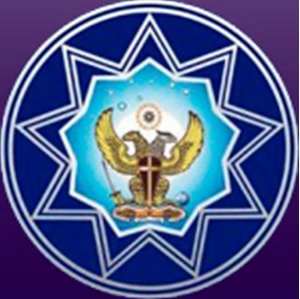 Продолжаем тему: Возвращаемся к Истокамъ