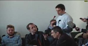 Заявление Народного Совета Донецкой Народной Республики