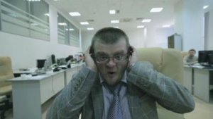 Если завтра война, или памятка будущему герою Украины