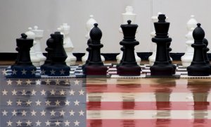 Цинизм в квадрате