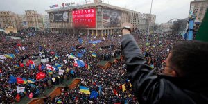 В другой стране