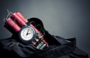 Фейки – оружие власти