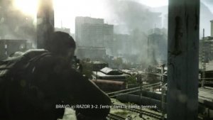 LifeNews."Генерал армии Грузии: Снайперов на Майдане наняла партия Саакашвили"