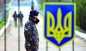 Финансовую систему страны готовят к «особому периоду»