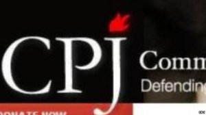 Комитет защиты журналистов потребовал от Украины не мешать российским СМИ