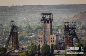 Кто реально поднял экономику Украины? Сравнения экономики при Ющенко-Тимошенко и Януковиче-Азарове