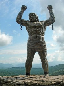 Возвращаемся к Истокамъ: День Митры Спасителя и День Возрождения Тарха