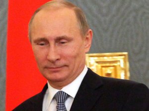 Правительству пророчат скорую отставку на фоне роста рейтинга Путина