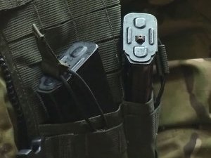 В ближайшие часы может начаться штурм СБУ в Луганске