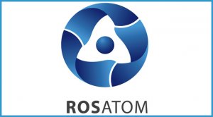 Сергей Кириенко: американское топливо на АЭС Украины - угроза безопасности