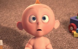 Карапузу о правах