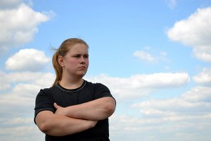 Протокол Фантом