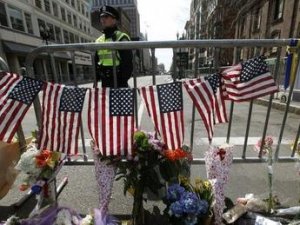 Спецслужбы США ищут "стрелочника"