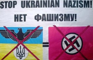 Средства от промывания мозгов Как европейцам не дать обмануться