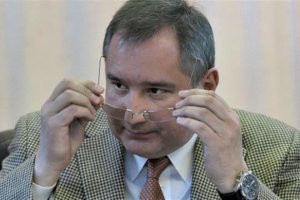 Россияне обещают навсегда закрепиться на Луне