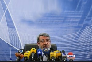 ООН: Иран вправе назначать своим постоянным представителем кого считает нужным