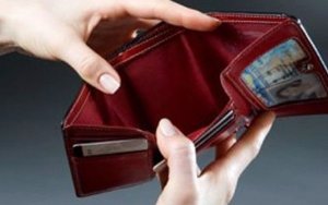 Киеву грозит новый Майдан