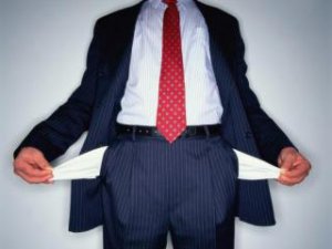 Марк Адоманис: Что бы ни произошло на востоке, Украину ждет дефолт ("Forbes", США)