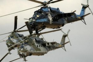 Памятка будущему герою Украины