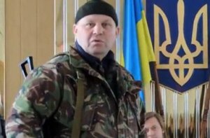 Как они меня убили!