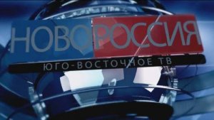 Лента новостей 10 04 2014