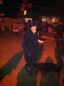 Дочке только позвоните