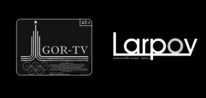 План России глазами Запада