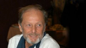 Письмо французского солдата из Крыма...