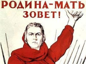 Подборка видео с регионов Украины. Антимайдан 12.04.2014