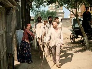 Глава МИД Швеции: Украина фактически банкрот