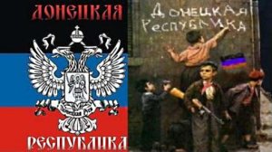 Донбасс. Обзор прессы на утро воскресенья, 13.04.2014