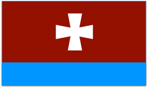 Об идеологии геральдической символики сопротивления Юго-Востока