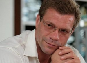 Олег Царев: Обращение к жителям западной и центральной Украины