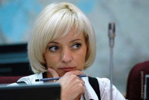 Россия покинула сессию ПАСЕ и более не станет сдерживать себя обязательствами сохранять нейтралитет в отношении ситуации в Украине (видео)