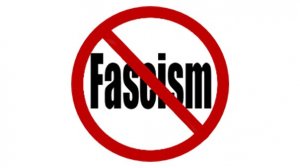 КАК СДЕЛАТЬ СМИ ЕВРОПЫ СОЮЗНИКОМ, ЛИБО, ПО КРАЙНЕЙ МЕРЕ, НЕЙТРАЛИЗОВАТЬ