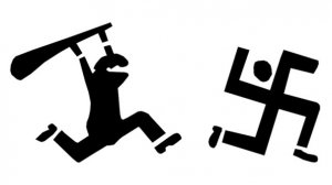 КАК СДЕЛАТЬ СМИ ЕВРОПЫ СОЮЗНИКОМ, ЛИБО, ПО КРАЙНЕЙ МЕРЕ, НЕЙТРАЛИЗОВАТЬ