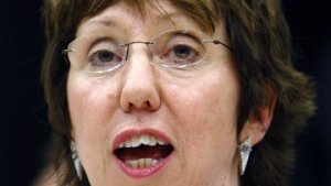 Совет ЕС рассмотрит возможности проведения референдума о федерализации Украины