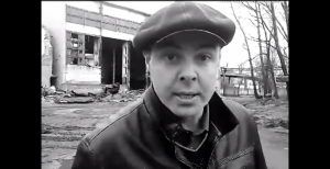 Мужики предъявили Ахметову