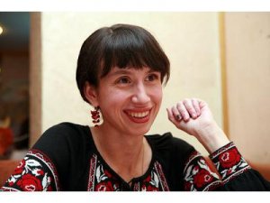 Антикоррупционный эпатаж