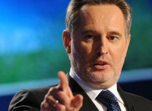 Фирташ, которому угрожает 20 лет тюрьмы в США, оставил без работы более 20 тысяч рабочих в Украине