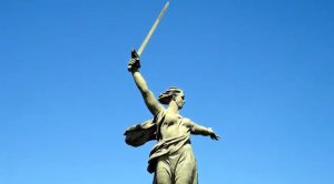 Куда везут активистов Юго-Востока Украины?