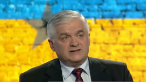 О Гваделупах