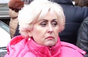 Мэр Славянска: Город захватывали россияне, а жители не поддерживают федерализацию