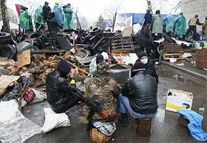 Лето начнется завтра