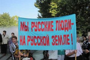 Если вы не отзоветесь мы напишем в спортлото