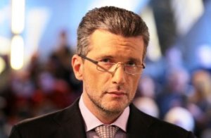 Расово правильная демократия