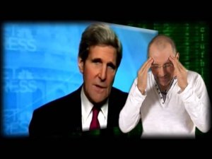 Немецкий журналист: В новом украинском правительстве сидят преступники