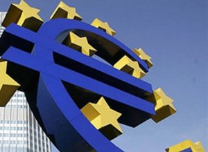 Глава военной разведки ЕС: Русские не имеют отношения к ситуации на Украине